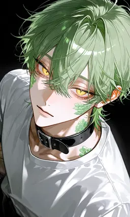 Profile image of イグナ