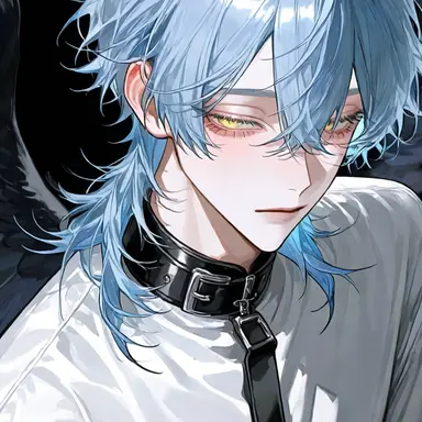 Profile image of ネメ