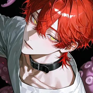 Profile image of ゼル