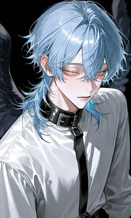 Profile image of ネメ