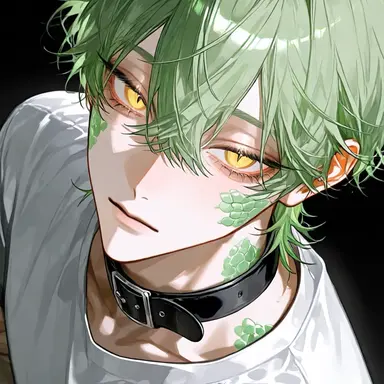Profile image of イグナ