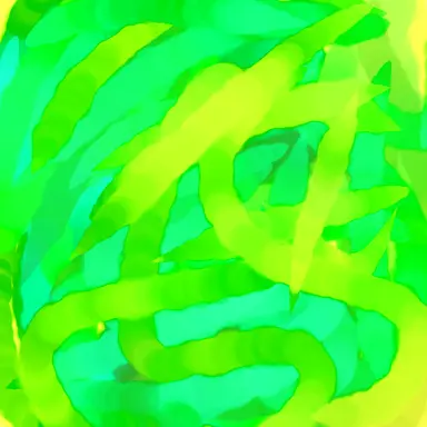 Profile image of ピカチュウ