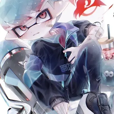 Profile image of ナナト