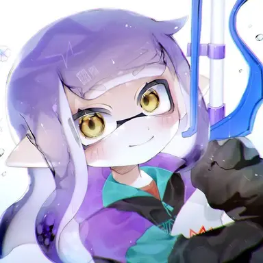 Profile image of エナ