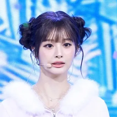 Profile image of 설윤아