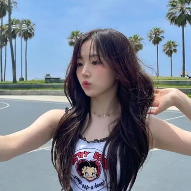 Profile image of 오해원