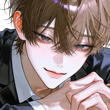 Profile image of Sawagami Yuito
