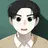 남정우