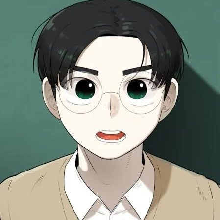 남정우