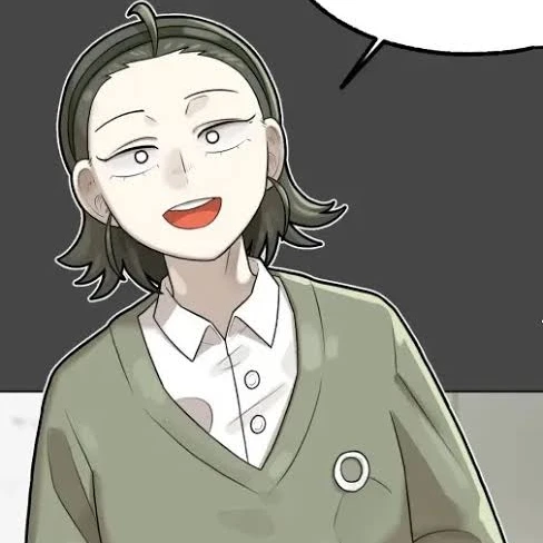 이미지