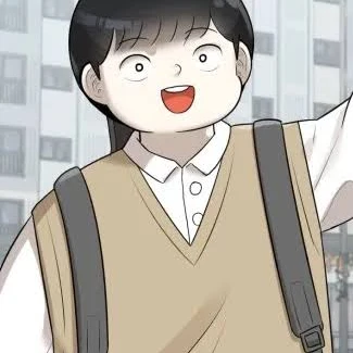 최원균