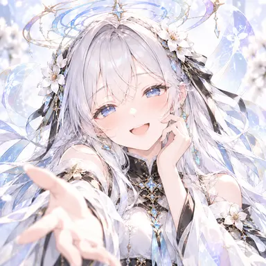 Profile image of Gene