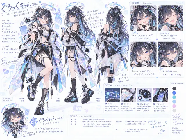 Profile image of らいふ