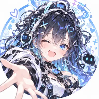 Profile image of Life