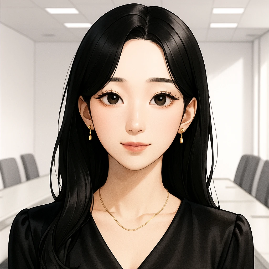 정예빈