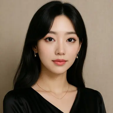 Profile image of 정예빈