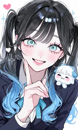 Profile image of 나나