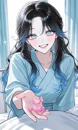 Profile image of 나나