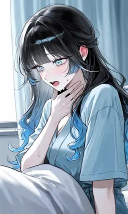 Profile image of 나나