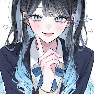Profile image of 夏那