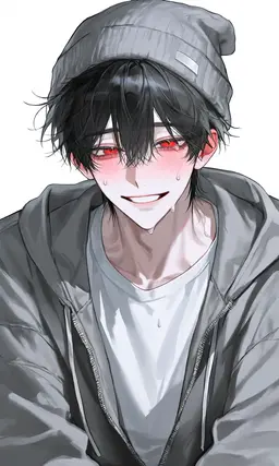 Profile image of 김도훈
