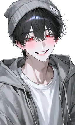 Profile image of 김도훈