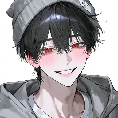 Profile image of 김도훈