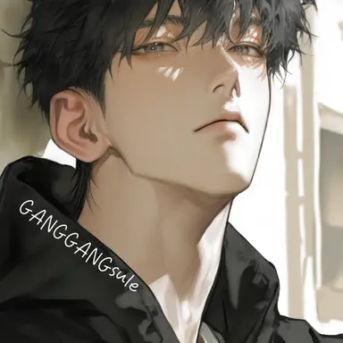 Profile image of 민규