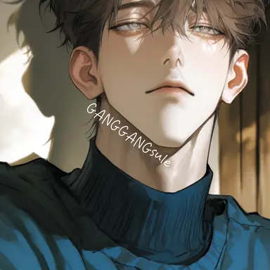 Profile image of 우림