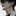 토하로