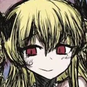 Profile image of エリザベート