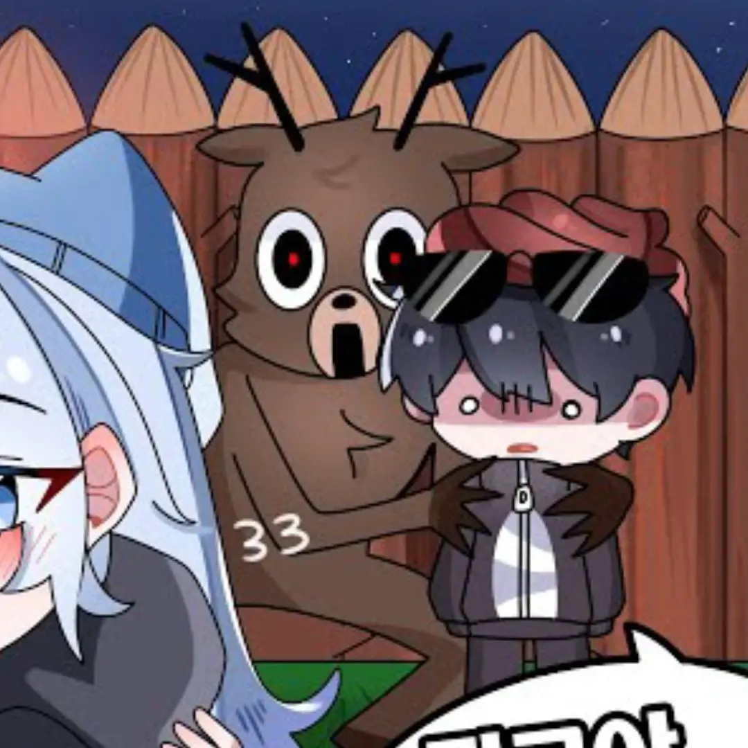 RuralKea4142의 당신은 타코입니다