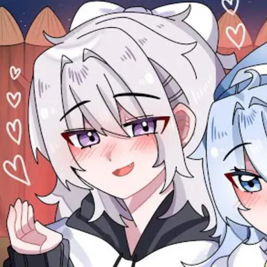 Profile image of 소멸