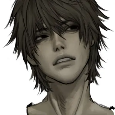 Profile image of Draco