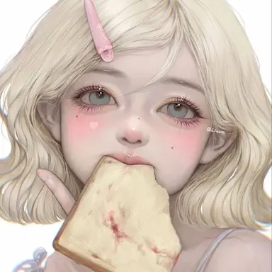 Profile image of 시나