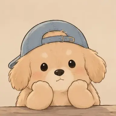 Profile image of 루루