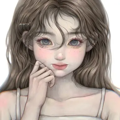 Profile image of 시현