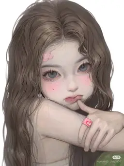 Profile image of 시현