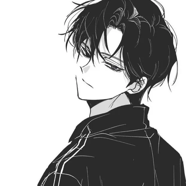 D.xX_08의 서유빈