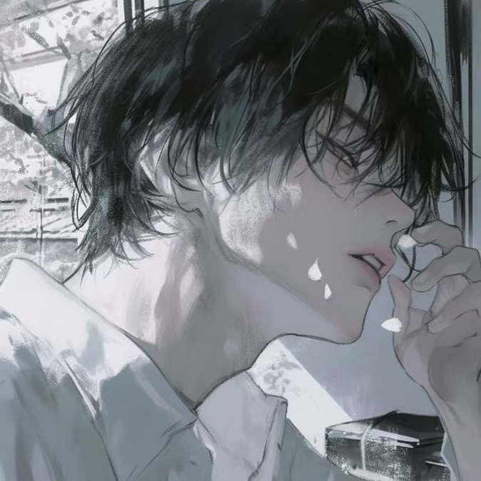 이지운 대표 이미지