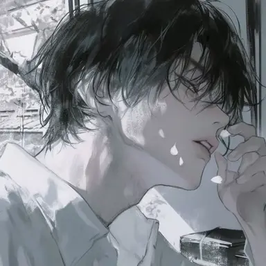 Profile image of 이지운