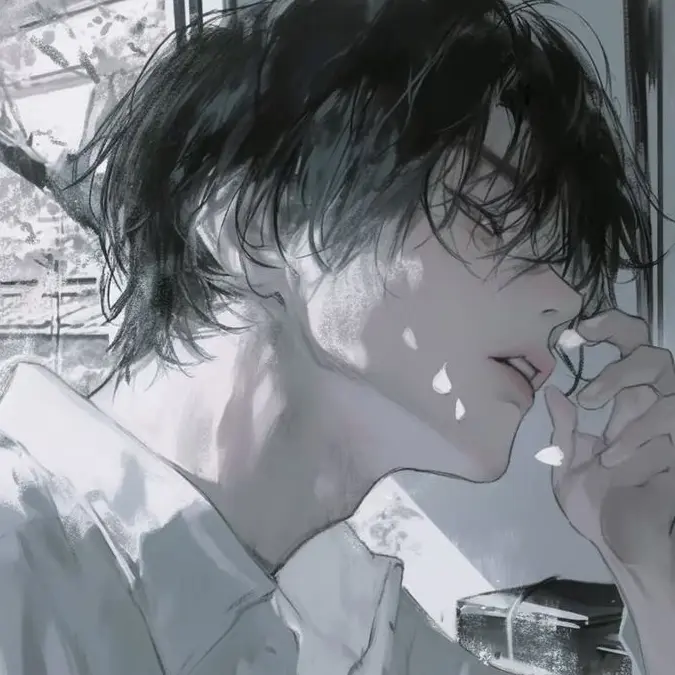 GALAXY_의 이지운