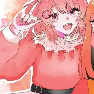 Profile image of のあ