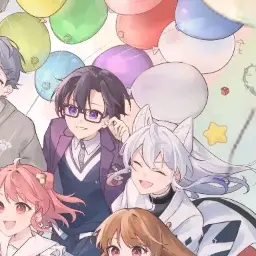 Profile image of どぬく