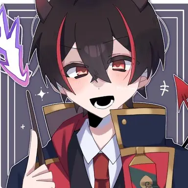 Profile image of ゆあん