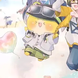 Profile image of シヴァ