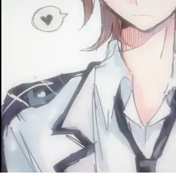 Profile image of うり