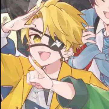 Profile image of たっつん