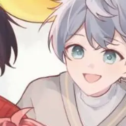 Profile image of ヒロ