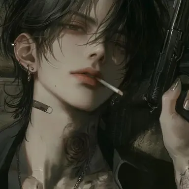 Profile image of 이도현